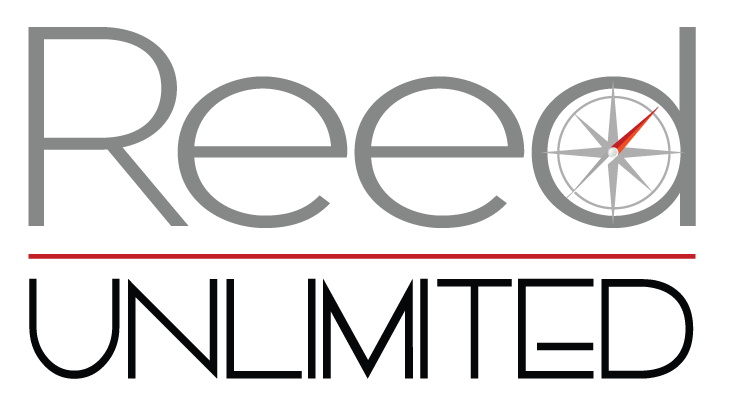 Reed Unlimited